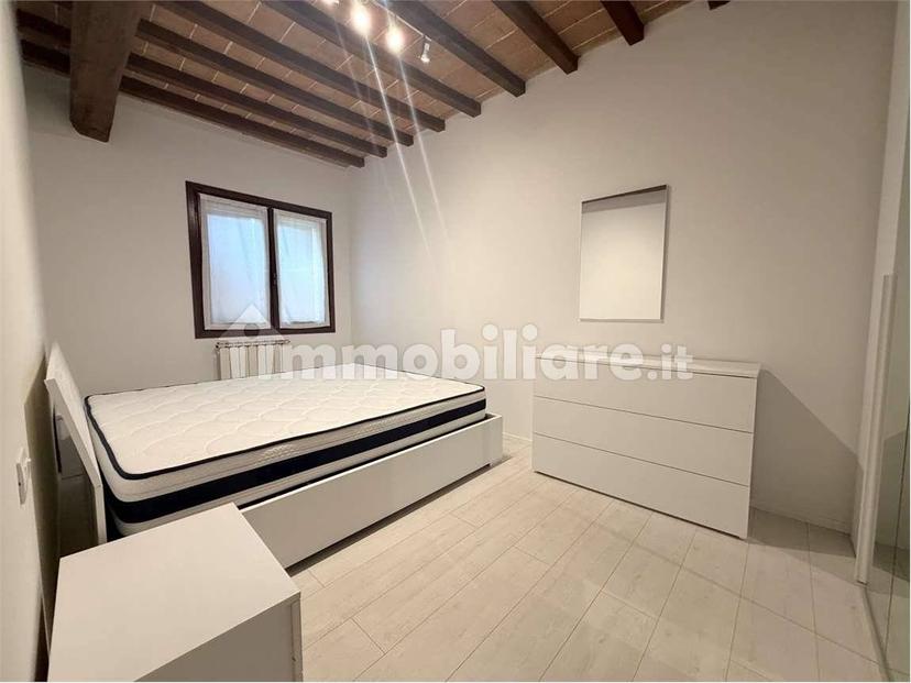 Bilocale 60 m², Maranello — foto 5 di 7