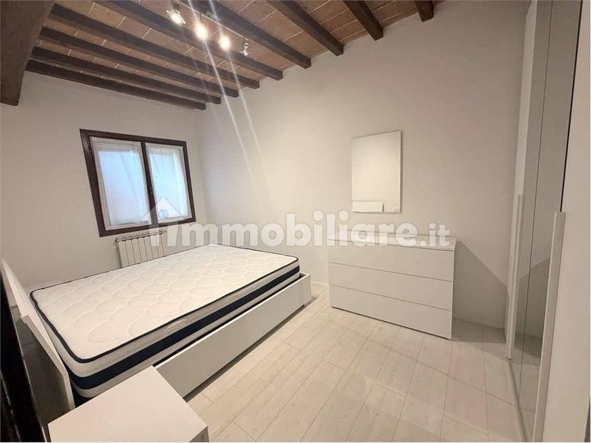 Bilocale 60 m², Maranello — foto 7 di 7