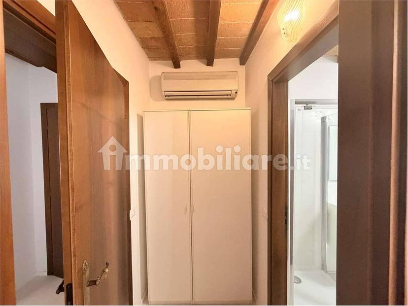 Bilocale 60 m², Maranello — foto 2 di 7