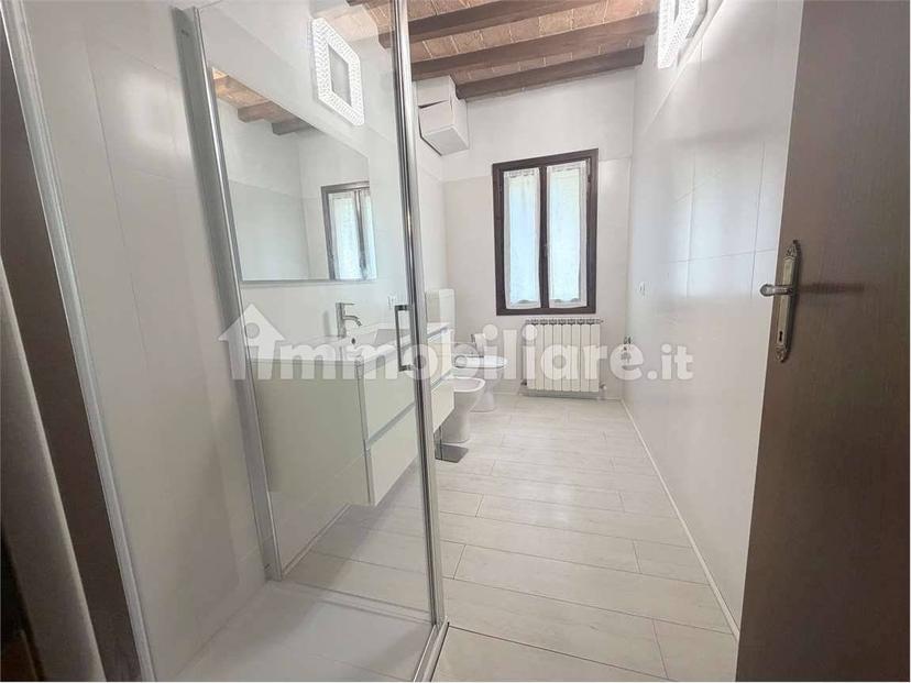 Bilocale 60 m², Maranello — foto 6 di 7