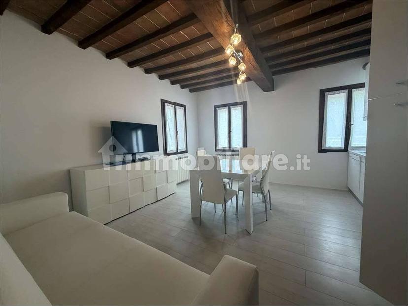Bilocale 60 m², Maranello — foto 3 di 7