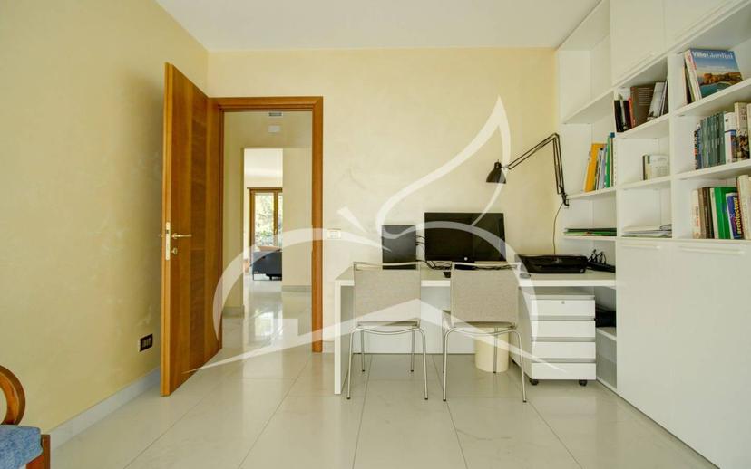 Quadrilocale via Santa Caterina, Centro, Arco — foto 4 di 33