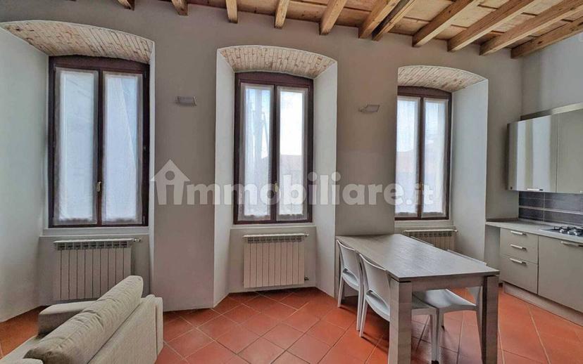 Bilocale piazza IV Novembre 25, Boltiere — foto 15 di 21