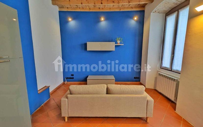 Bilocale piazza IV Novembre 25, Boltiere — foto 21 di 21