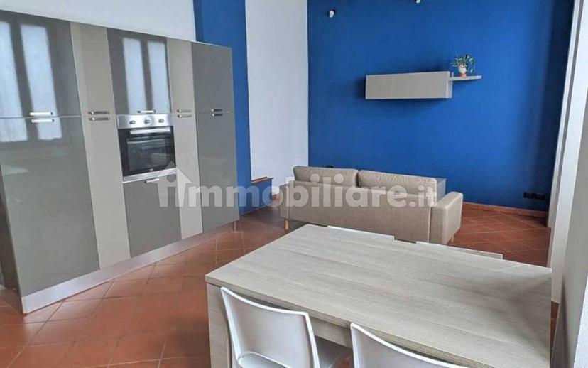 Bilocale piazza IV Novembre 25, Boltiere — foto 5 di 21