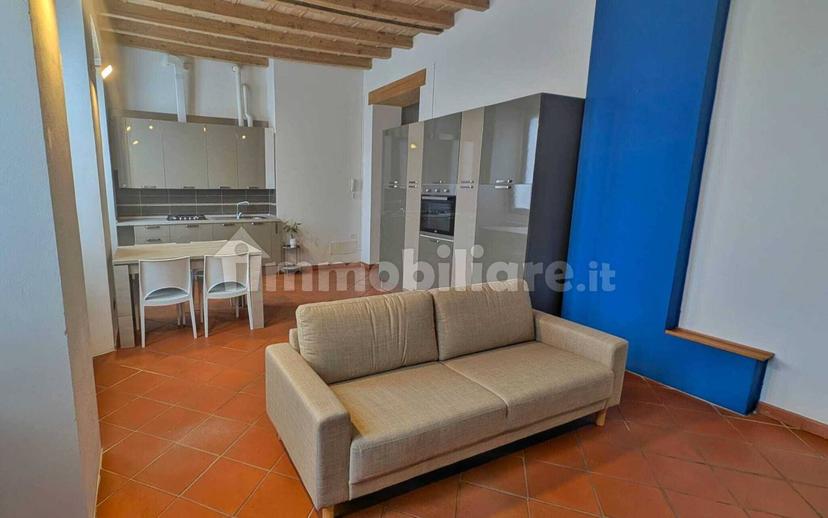 Bilocale piazza IV Novembre 25, Boltiere — foto 11 di 21