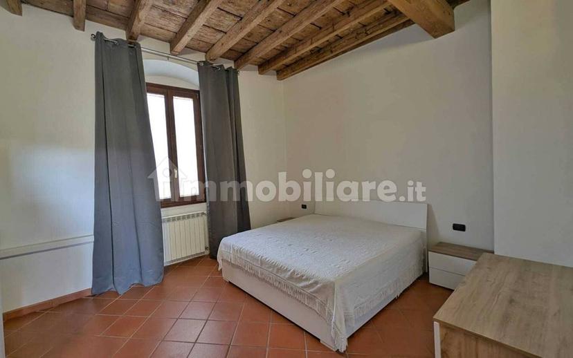 Bilocale piazza IV Novembre 25, Boltiere — foto 7 di 21