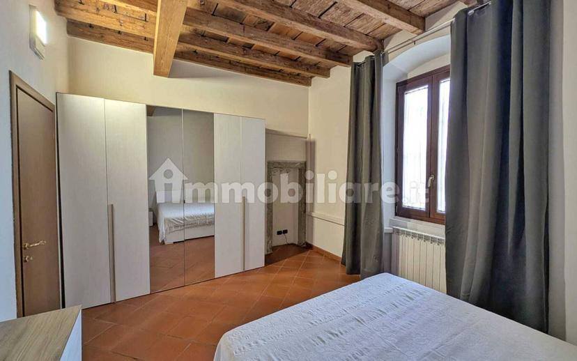 Bilocale piazza IV Novembre 25, Boltiere — foto 9 di 21