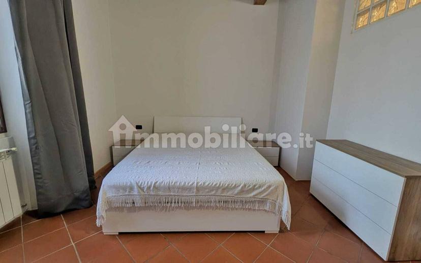 Bilocale piazza IV Novembre 25, Boltiere — foto 13 di 21