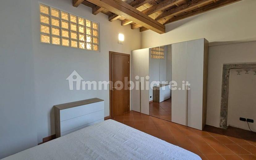 Bilocale piazza IV Novembre 25, Boltiere — foto 17 di 21