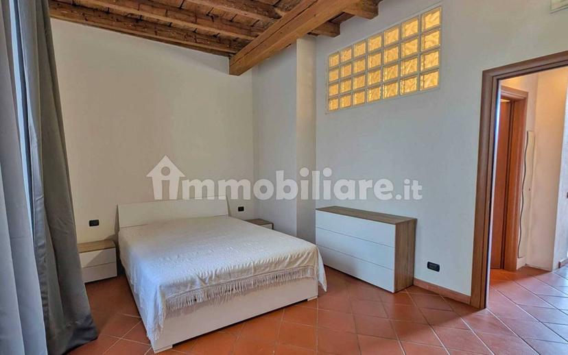 Bilocale piazza IV Novembre 25, Boltiere — foto 8 di 21