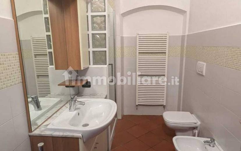 Bilocale piazza IV Novembre 25, Boltiere — foto 6 di 21