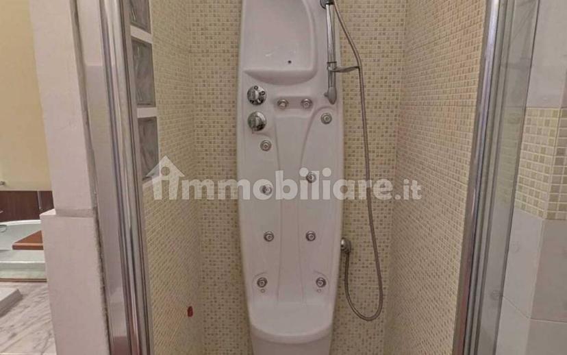 Bilocale piazza IV Novembre 25, Boltiere — foto 16 di 21