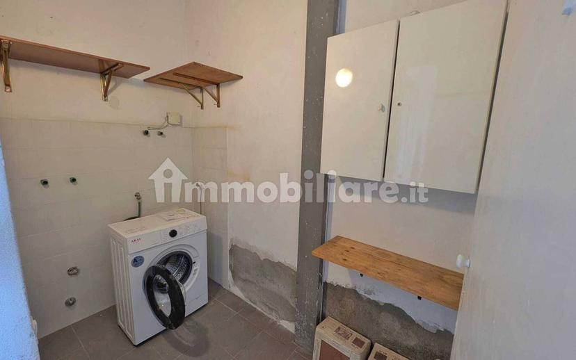 Bilocale piazza IV Novembre 25, Boltiere — foto 14 di 21