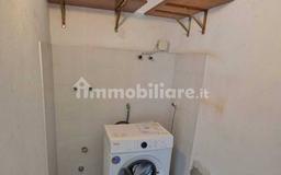 Bilocale piazza IV Novembre 25, Boltiere
