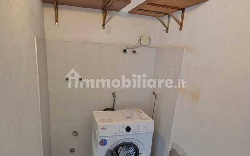 Bilocale piazza IV Novembre 25, Boltiere