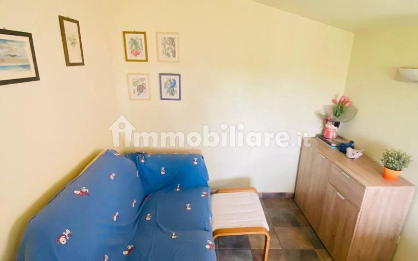 Bilocale via Fontebranda 5, Catona, Arezzo — foto 7 di 20