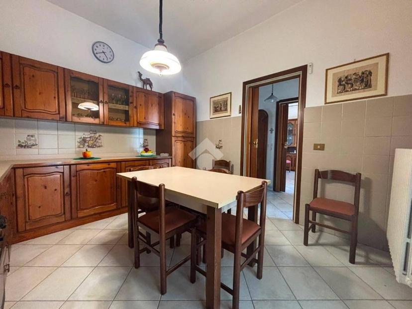 Villa bifamiliare via Amilcare Ponchielli 20, Rivolta d'Adda — foto 13 di 41