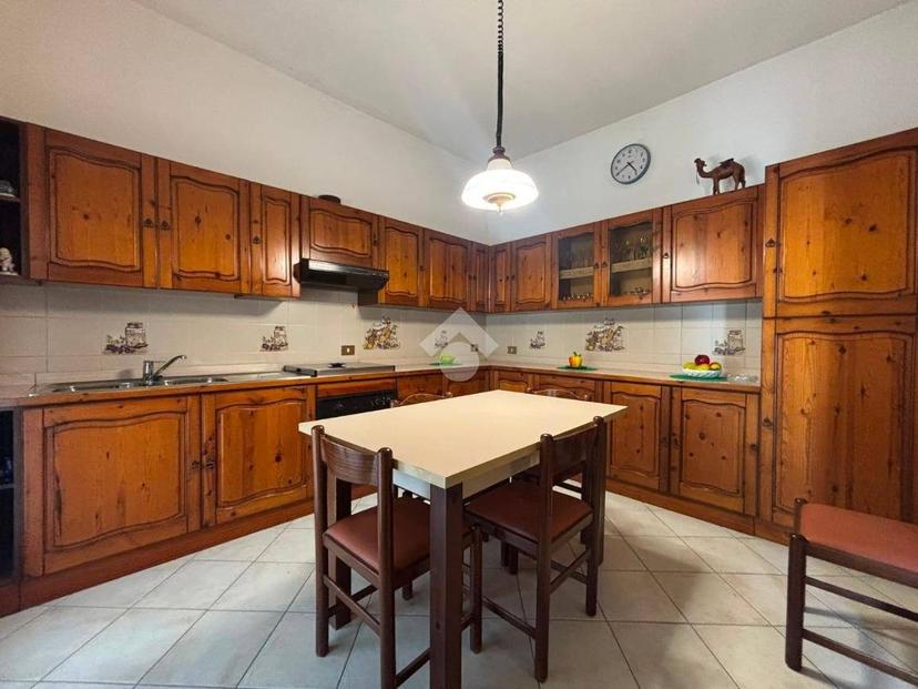 Villa bifamiliare via Amilcare Ponchielli 20, Rivolta d'Adda — foto 40 di 41
