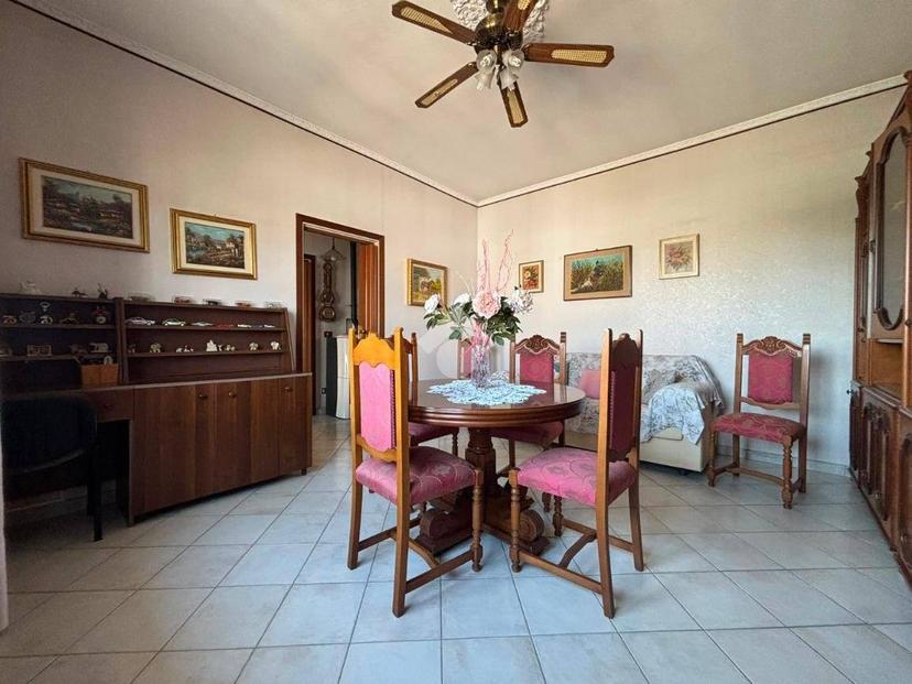 Villa bifamiliare via Amilcare Ponchielli 20, Rivolta d'Adda — foto 17 di 41