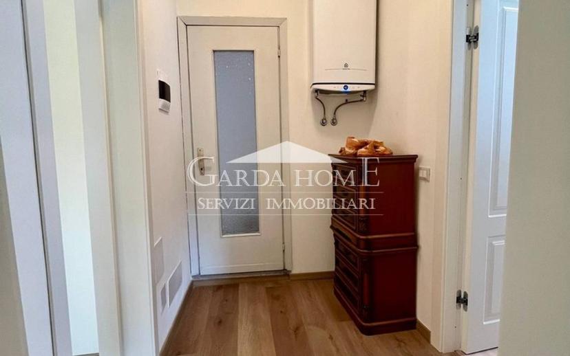 Bilocale via Menasasso, Entroterra, Desenzano del Garda — foto 6 di 26