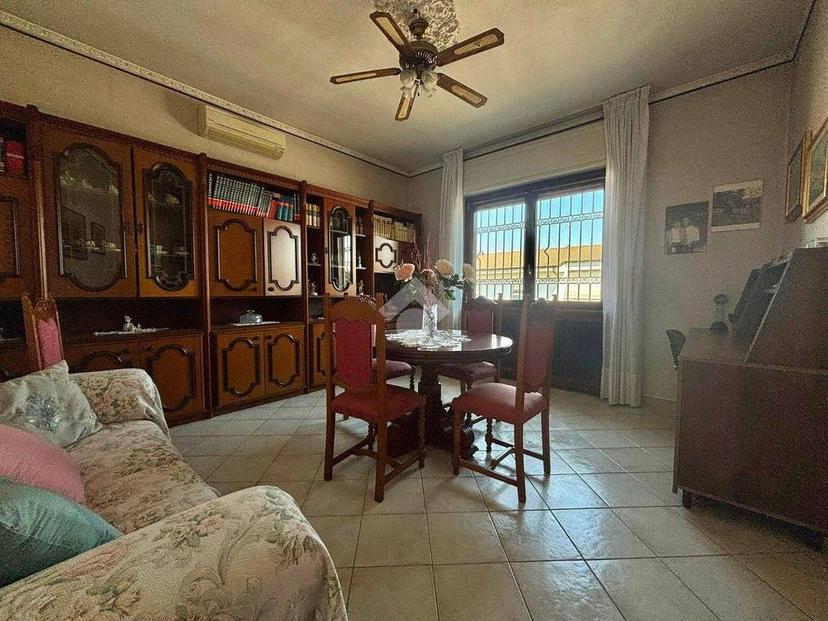 Villa bifamiliare via Amilcare Ponchielli 20, Rivolta d'Adda — foto 41 di 41
