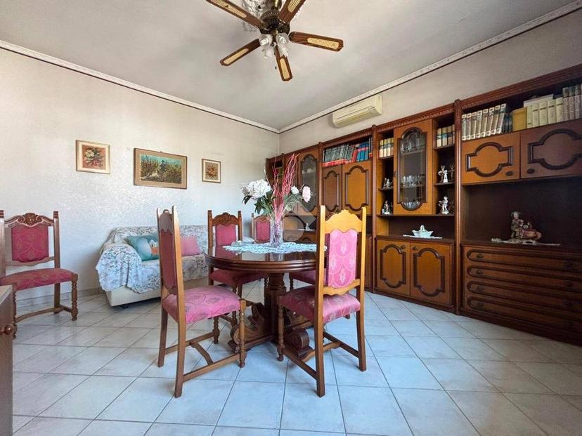 Villa bifamiliare via Amilcare Ponchielli 20, Rivolta d'Adda — foto 30 di 41