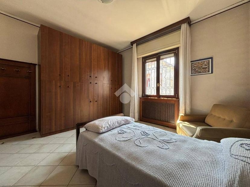 Villa bifamiliare via Amilcare Ponchielli 20, Rivolta d'Adda — foto 8 di 41