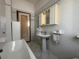 Villa bifamiliare via Amilcare Ponchielli 20, Rivolta d'Adda