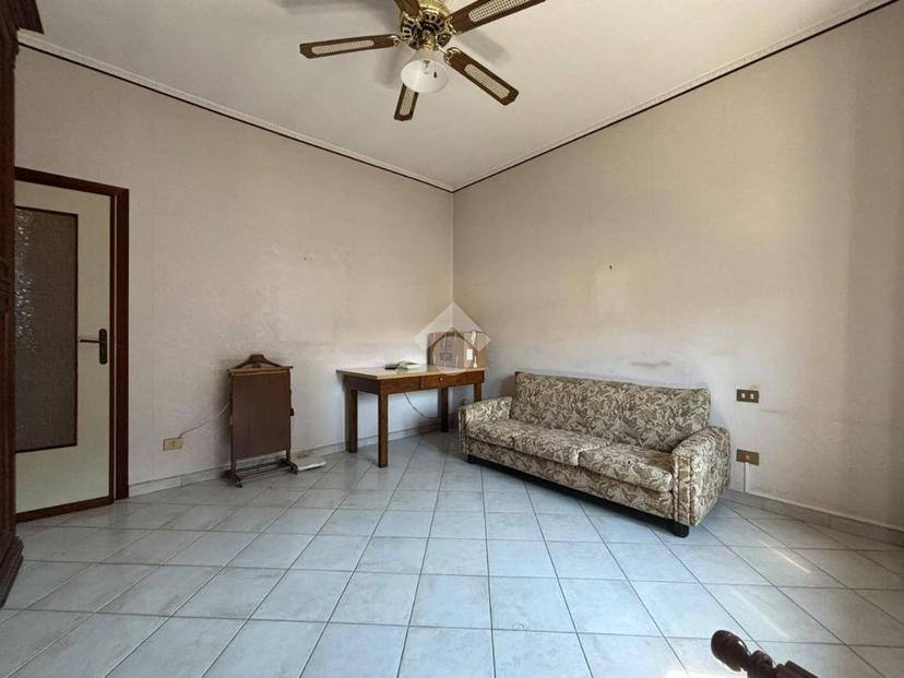 Villa bifamiliare via Amilcare Ponchielli 20, Rivolta d'Adda — foto 3 di 41