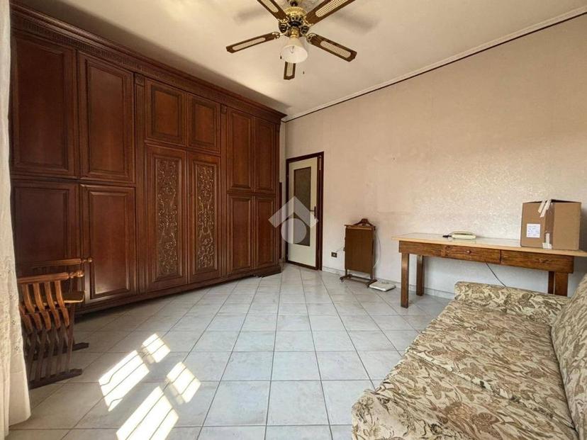 Villa bifamiliare via Amilcare Ponchielli 20, Rivolta d'Adda — foto 18 di 41