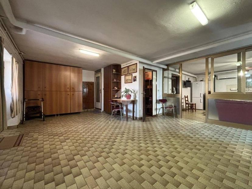 Villa bifamiliare via Amilcare Ponchielli 20, Rivolta d'Adda — foto 26 di 41