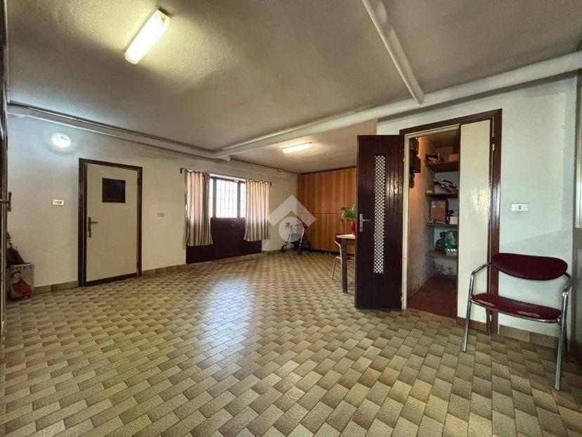 Villa bifamiliare via Amilcare Ponchielli 20, Rivolta d'Adda — foto 37 di 41