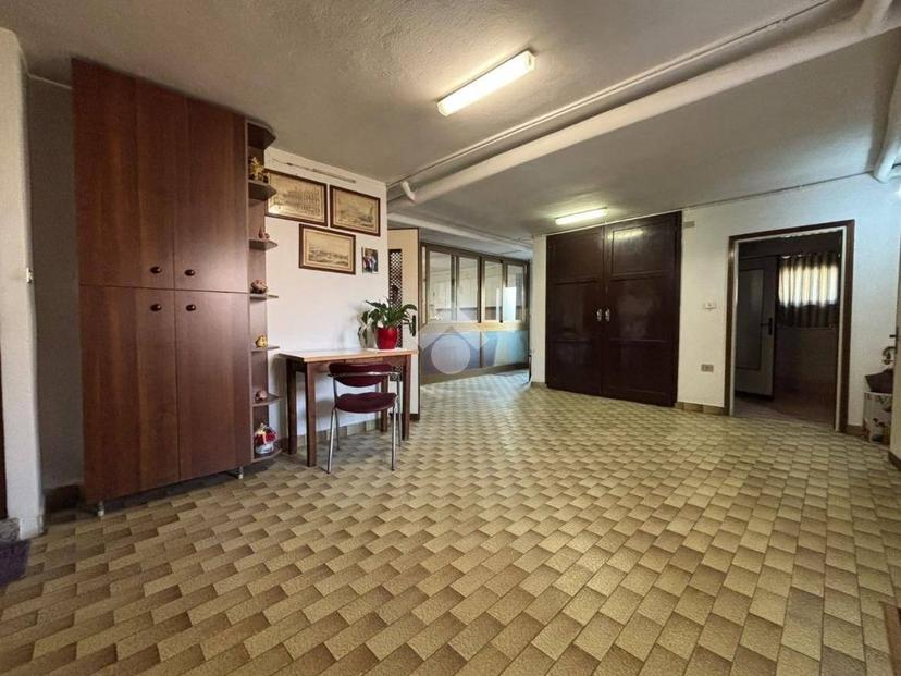 Villa bifamiliare via Amilcare Ponchielli 20, Rivolta d'Adda — foto 2 di 41