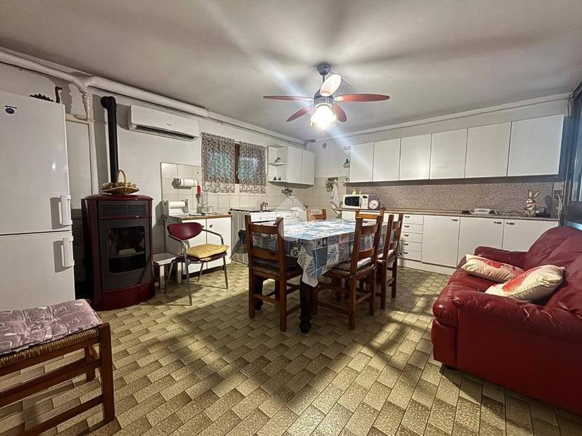 Villa bifamiliare via Amilcare Ponchielli 20, Rivolta d'Adda — foto 31 di 41