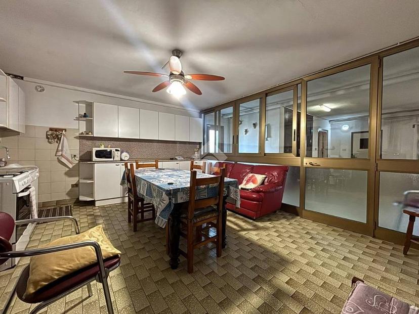 Villa bifamiliare via Amilcare Ponchielli 20, Rivolta d'Adda — foto 28 di 41