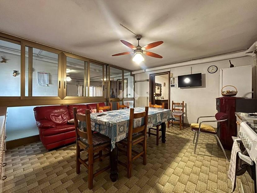 Villa bifamiliare via Amilcare Ponchielli 20, Rivolta d'Adda — foto 25 di 41