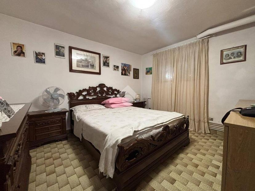 Villa bifamiliare via Amilcare Ponchielli 20, Rivolta d'Adda — foto 24 di 41