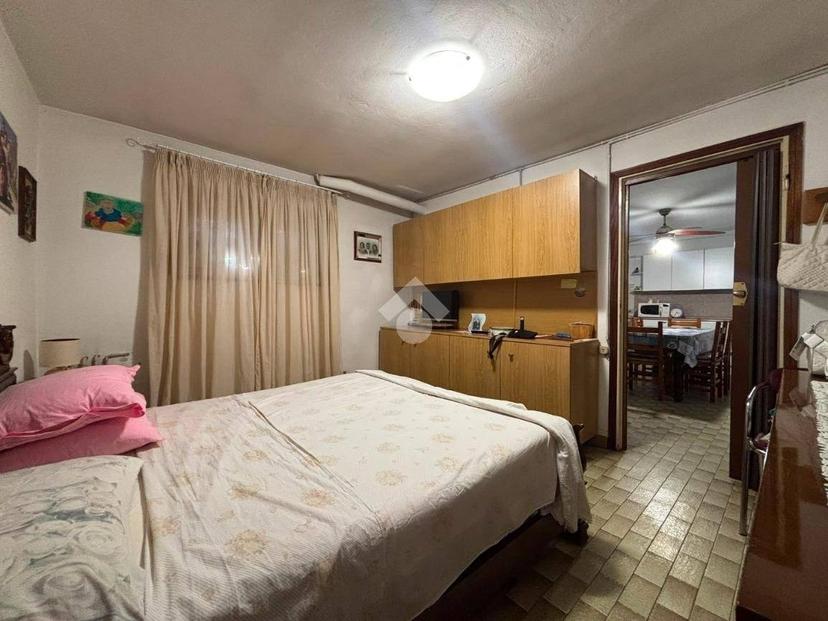 Villa bifamiliare via Amilcare Ponchielli 20, Rivolta d'Adda — foto 20 di 41