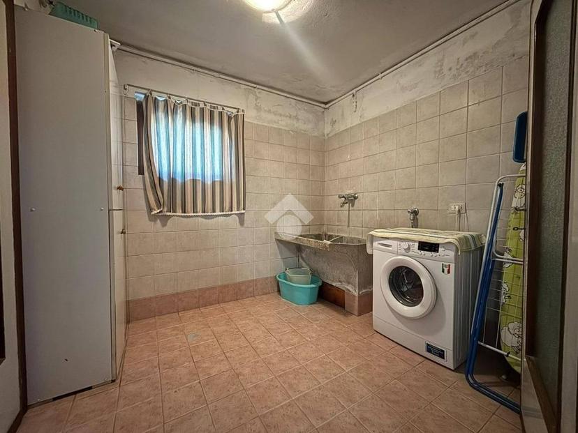 Villa bifamiliare via Amilcare Ponchielli 20, Rivolta d'Adda — foto 6 di 41