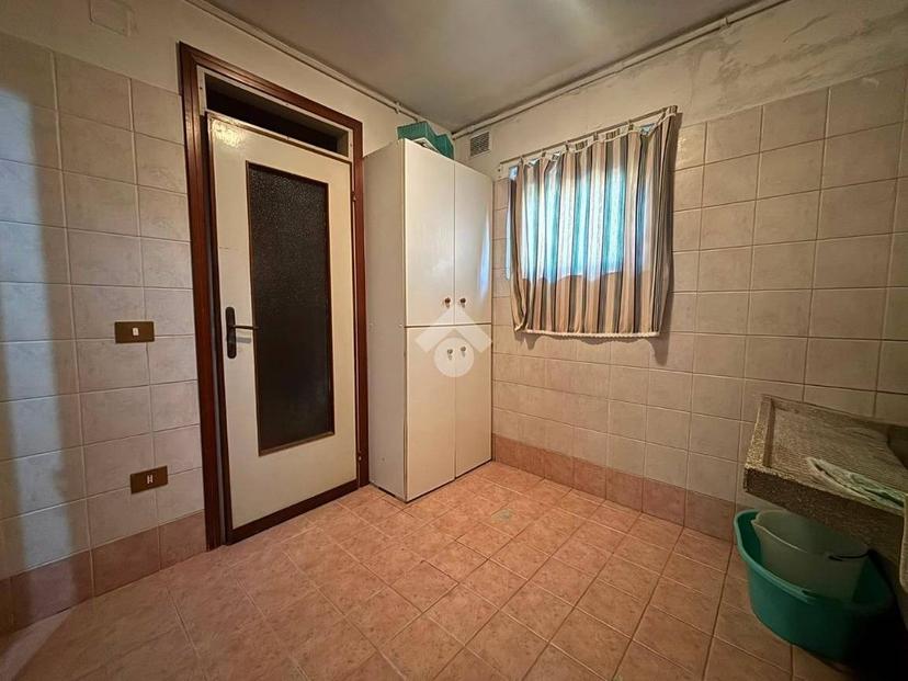Villa bifamiliare via Amilcare Ponchielli 20, Rivolta d'Adda — foto 10 di 41