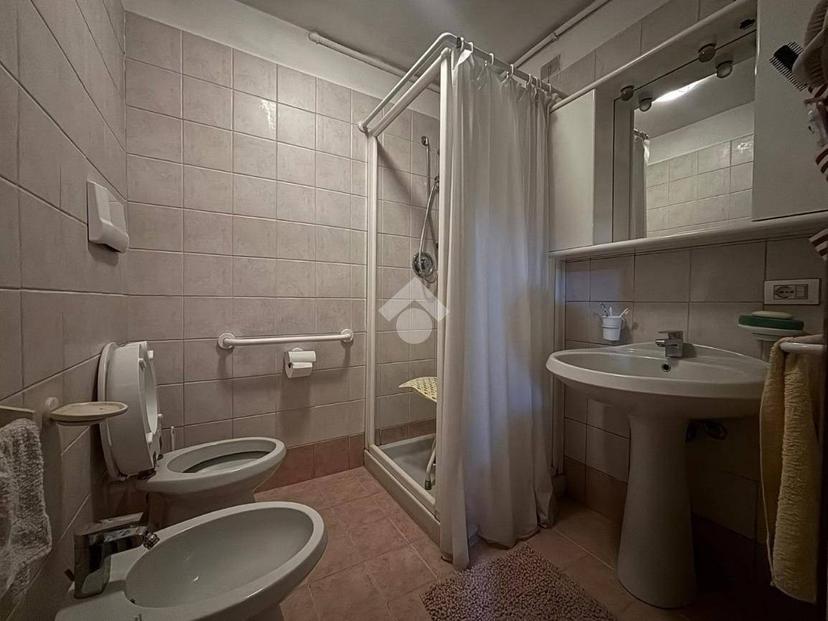 Villa bifamiliare via Amilcare Ponchielli 20, Rivolta d'Adda — foto 19 di 41