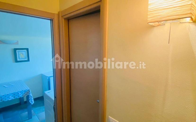 Bilocale via Fontebranda 5, Catona, Arezzo — foto 8 di 20
