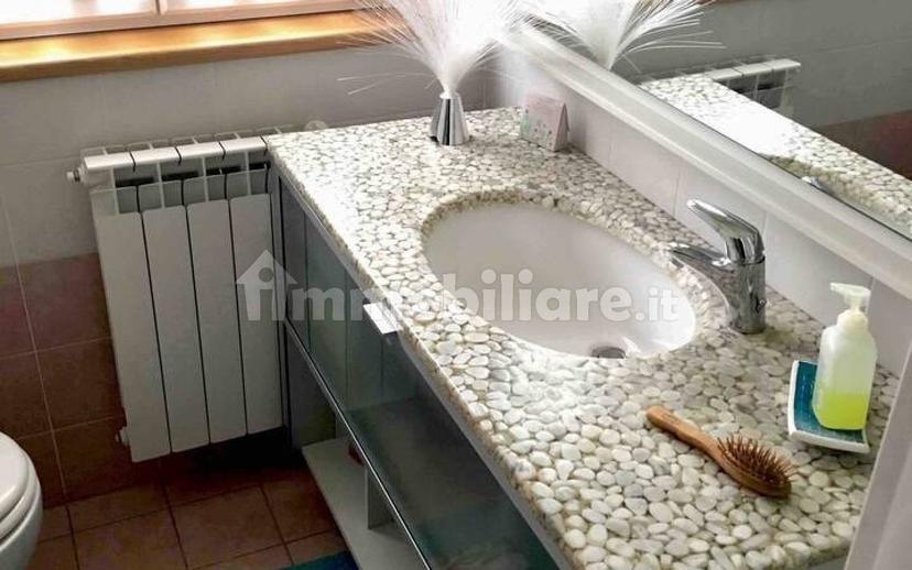 Bilocale via Fontebranda 5, Catona, Arezzo — foto 6 di 20