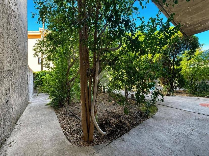 Terratetto unifamiliare Casa Indipendente via Tuveri 9, Centro, Assemini — foto 13 di 24