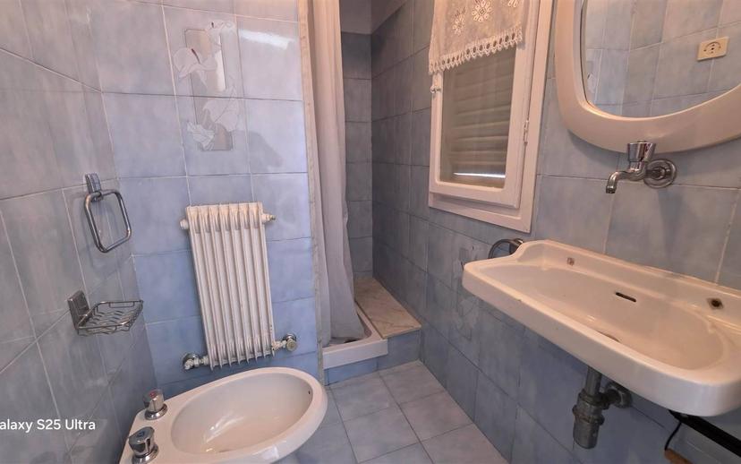Appartamento ottimo stato, primo piano, Pedemonte, Serra Riccò — foto 20 di 23