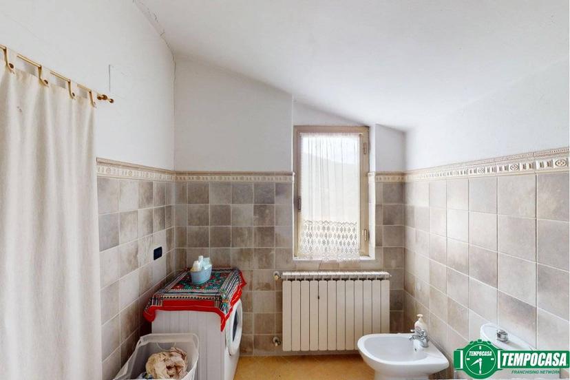 Villa unifamiliare via Favara 8, Piano Di Valeriano Bottagn, Vezzano Ligure — foto 24 di 31