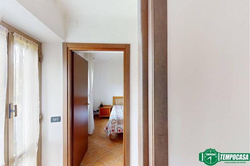Villa unifamiliare via Favara 8, Piano Di Valeriano Bottagn, Vezzano Ligure — foto 7 di 31
