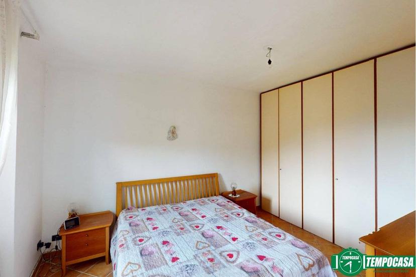 Villa unifamiliare via Favara 8, Piano Di Valeriano Bottagn, Vezzano Ligure — foto 5 di 31