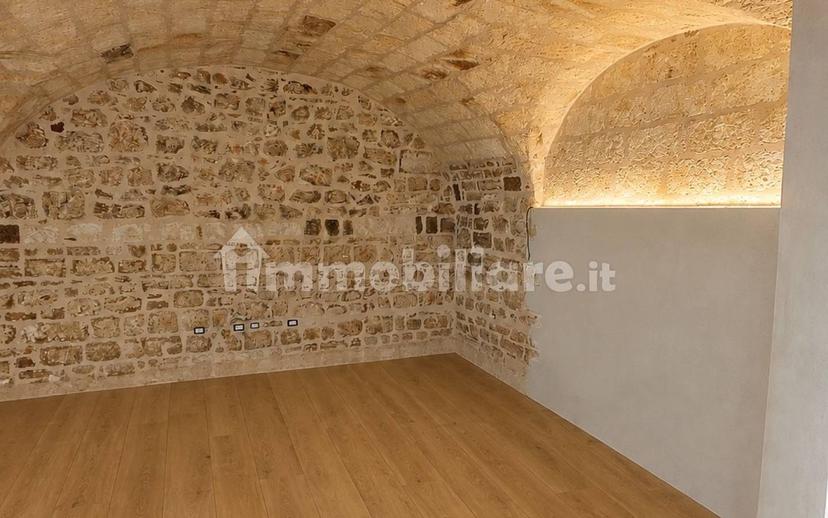 Loft via Bartolomeo Giannini 22, Santeramo in Colle — foto 12 di 14